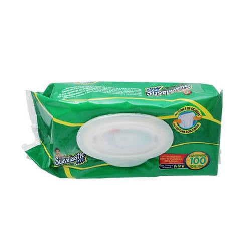 Toallitas-Humedas-Suavelastic-Max-100-Piezas