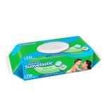 Toallitas-Humedas-Suavelastic-70-Piezas