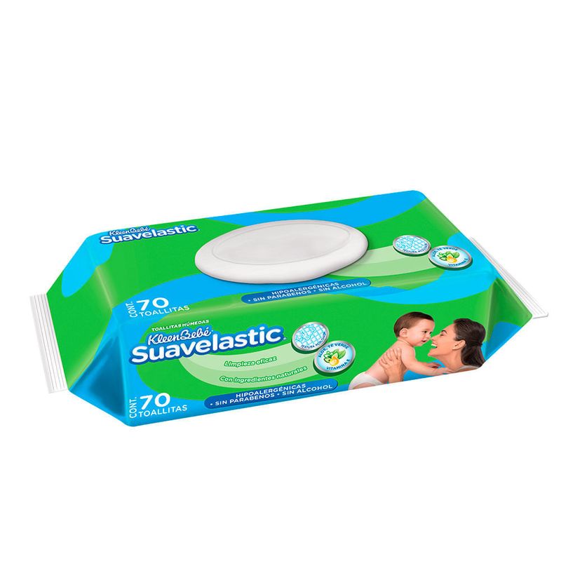 Toallitas-Humedas-Suavelastic-70-Piezas