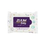 Toallitas-Humedas-Zuum-Baby-10-Piezas