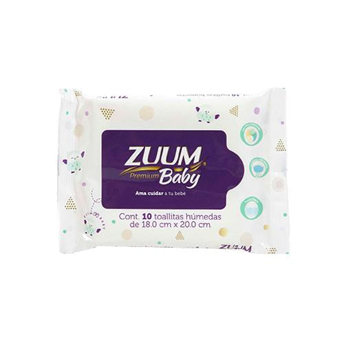 Toallitas-Humedas-Zuum-Baby-10-Piezas