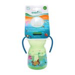 Taza-Entrenadora-Evenflo-10-Oz