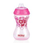Vaso-Nuby-8-Oz
