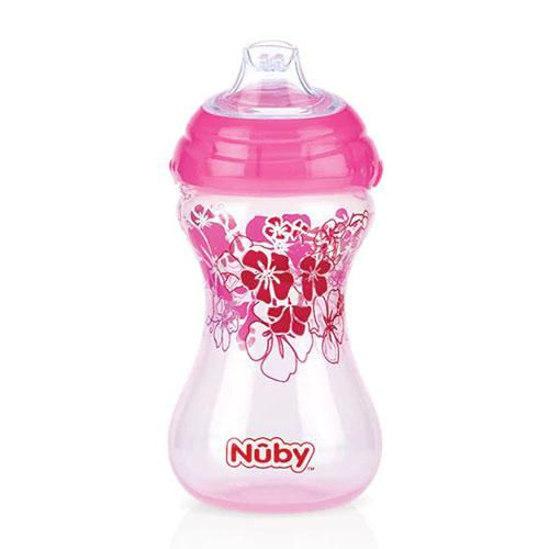 Vaso-Nuby-8-Oz