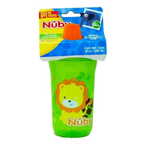 Vaso-Nuby-10-Oz