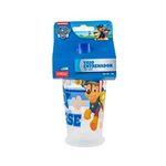 Vaso-Entrenador-Nuby-Paw-Patrol-10-Oz