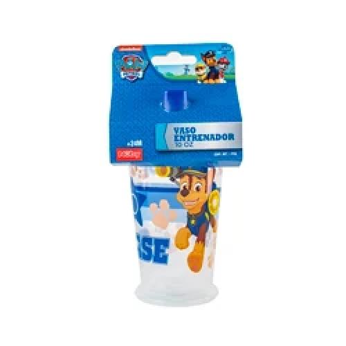 Vaso-Entrenador-Nuby-Paw-Patrol-10-Oz