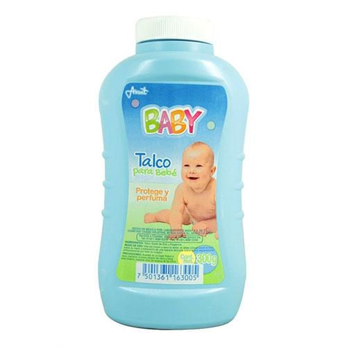 Talco-Avant-Azul-300-g