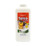 Talco-Designers-Relajante-490-g