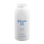 Talco-Johnson---Johnson-Proteccion-Pura-100-g