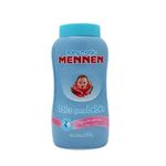 Talco-Mennen-Azul-200-g