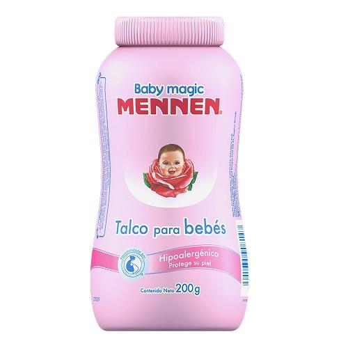 Talco-Mennen-Rosa-200-g