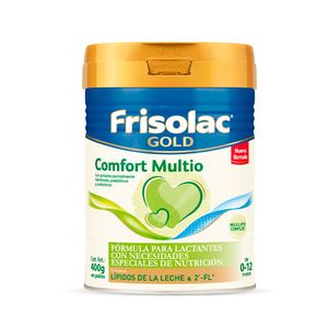 Frisolac Comfort Multio 400 g