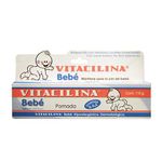 Vaselina-Vitacilina-Bebe-110-g