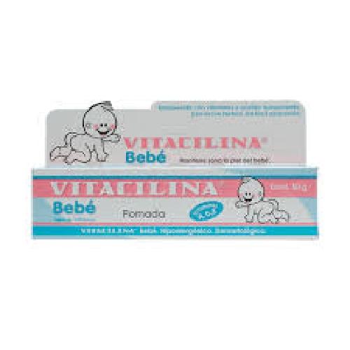Pomada-Vitacilina-Bebe-50-g
