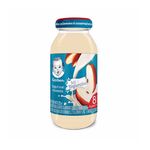 Yogurt-Gerber-Manzana-230-g