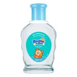 Gel-Antibacterial-Ricitos-De-Oro-240-mL-