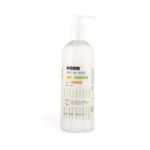 Gel-de-Baño-con-Almedra-y-Jojoba-para-bebe-400-mL-