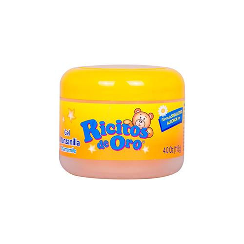 Gel-Ricitos-De-Oro-Manzanilla-115-g