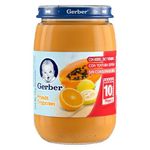 Papilla-Gerber-Et-3-Frutas-Tropicales-170-g