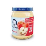 Papilla-Gerber-Et-3-Manzana-170-g