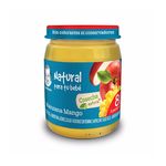 Papilla-Gerber-Et-3-Manzana---Mango-170-g