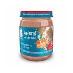 Papilla-Gerber-Et3-Res---Verduras---Arroz-170-g