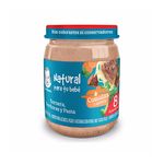 Papilla-Gerber-Et3-Ternera---Verduras---Pasta-170-g