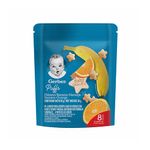 Gerber-Puffs-Platano---Naranja-50-g