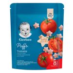 Gerber-Puffs-Tomate-50-g
