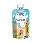 Papilla-Heinz-Guayaba-113-g