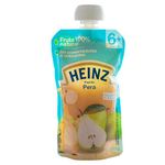 Papilla-Heinz-Pera-Flexipack-113-g