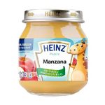 Papilla-Heinz-Manzana-113-g