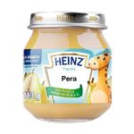 Papilla-Heinz-Pera-113-g