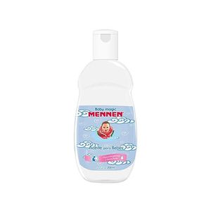 Aceite Mennen 200 mL