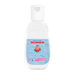 Aceite-para-Bebe-Mennen-50-mL