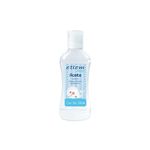 Aceite-Ettem-125-mL