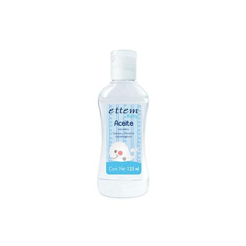 Aceite-Ettem-125-mL