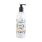 Acondicionador-con-Almendra-400-mL-