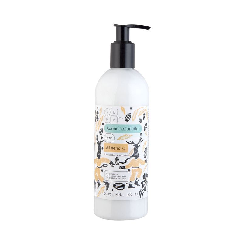 Acondicionador-con-Almendra-400-mL-