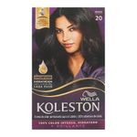 Tinte-Koleston-20-Negro