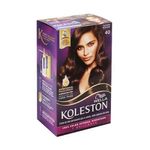 Tinte-Koleston-40-Castano-Medio