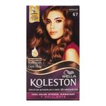 Tinte-Koleston-67-Chocolate