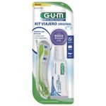 Kit-Viajero-Dental-Gum-2-Piezas