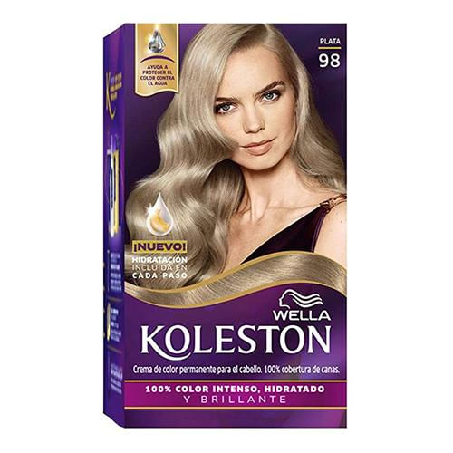 Tinte-Koleston-98-Plata
