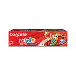 Crema-Dental-Colgate-Kids-50-mL