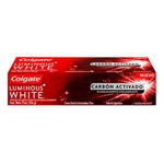 Crema-Dental-Colgate-Luminous-White-75-mL