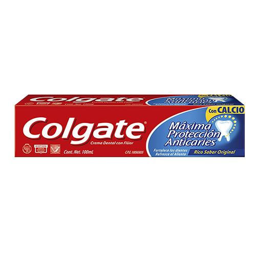 Crema-Dental-Colgate-Proteccion-Anticaries-100-mL