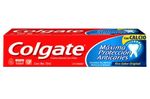 Colgate-MFP-75-mL-