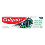Crema-Dental-Colgate-Natural-Extracts-66-mL